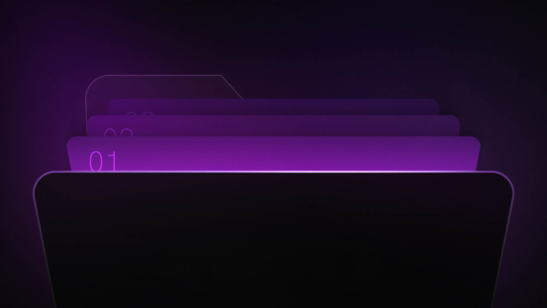 Connecting a Crypto Exchange to Origami Tech: Step-by-Step Guide