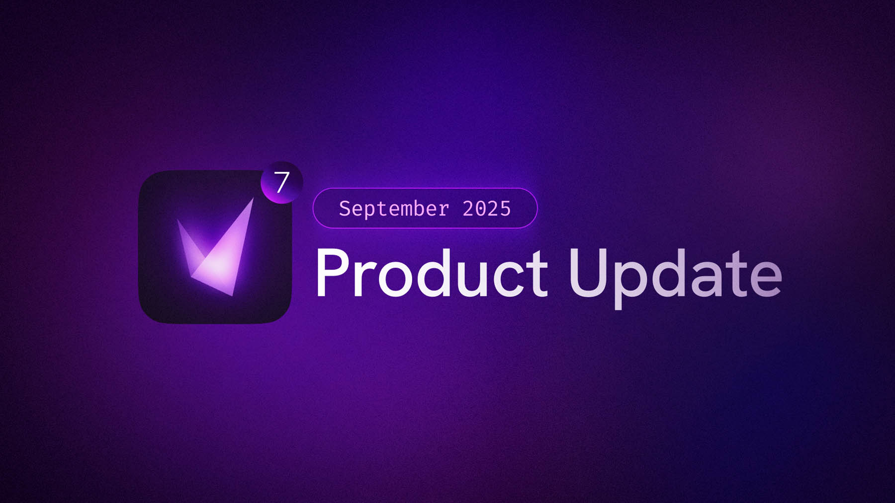 Origami Tech Updates: AI Assistant, a New Referral System and Smarter UX