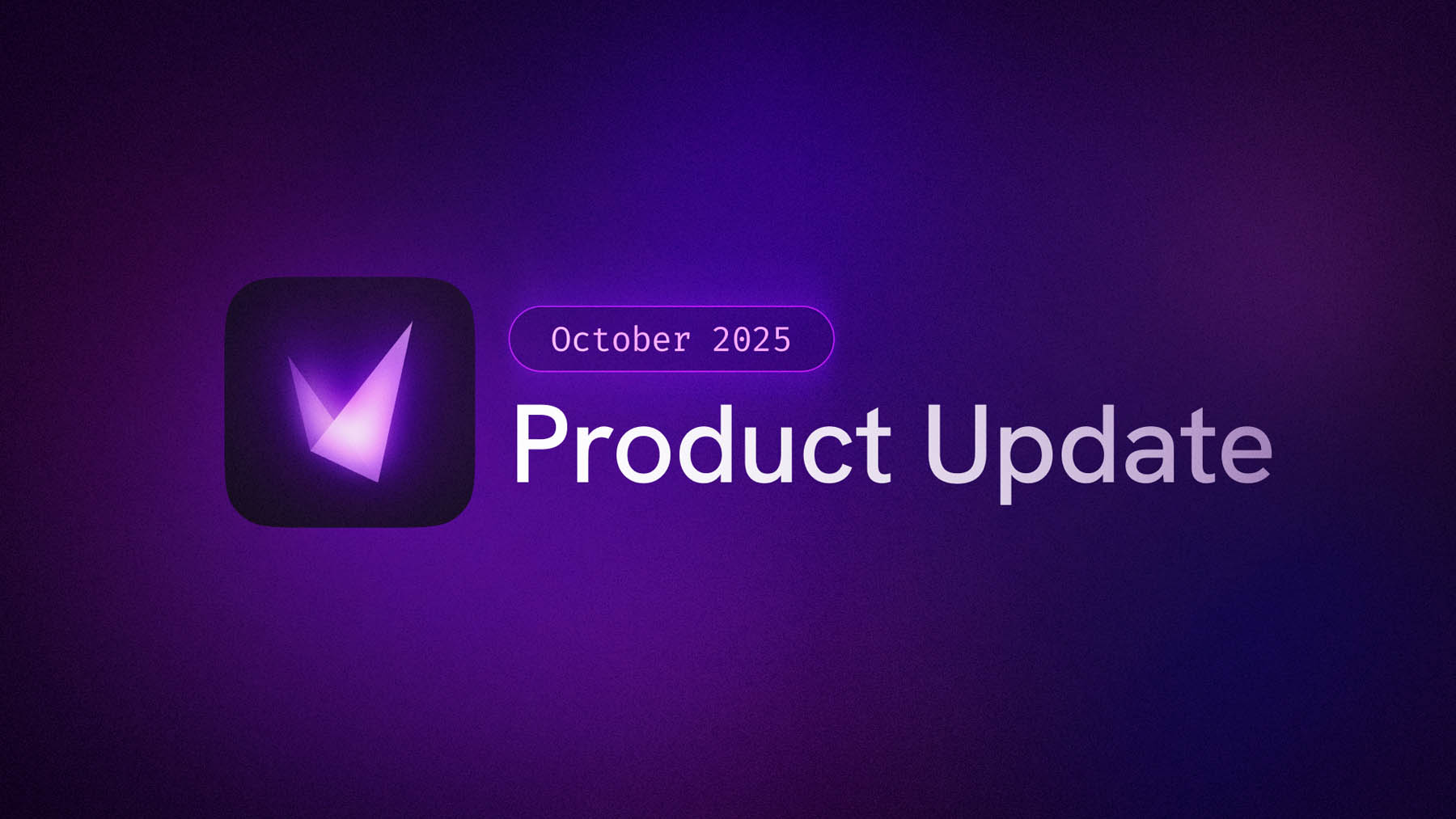 Origami Tech Updates: Aster and HyperLiquid Integrations, Faster Trading