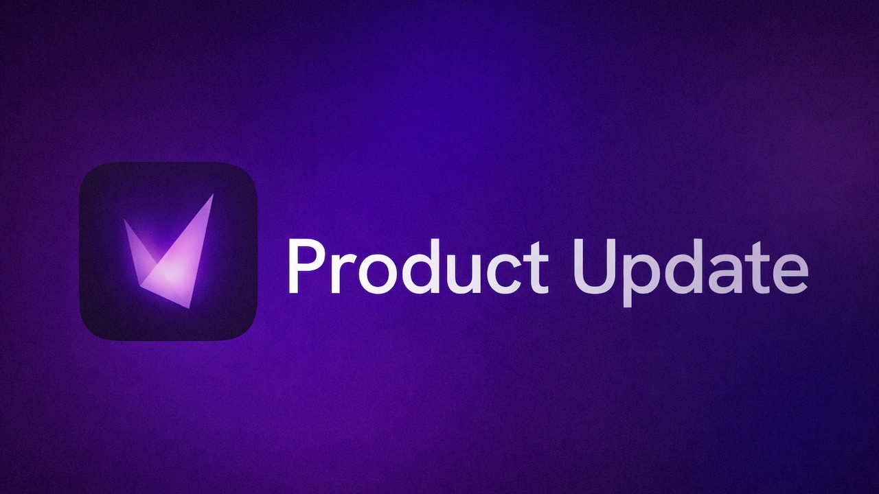 Origami Tech Updates: DCA Bots, Expanded Functionality, More Flexible Execution