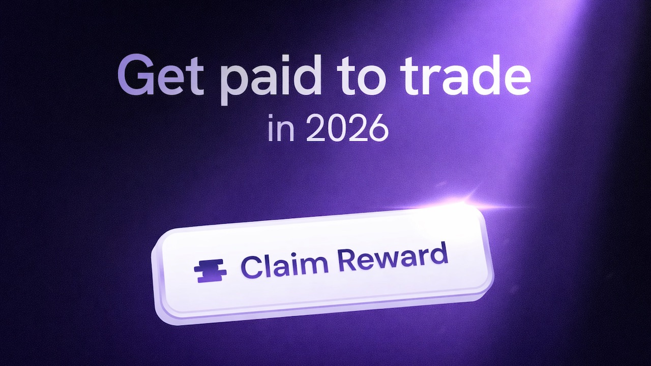 How to Get Paid to Trade in 2026