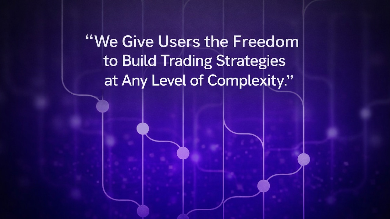 An Interview with Roman Korotchin, CEO of Origami Tech