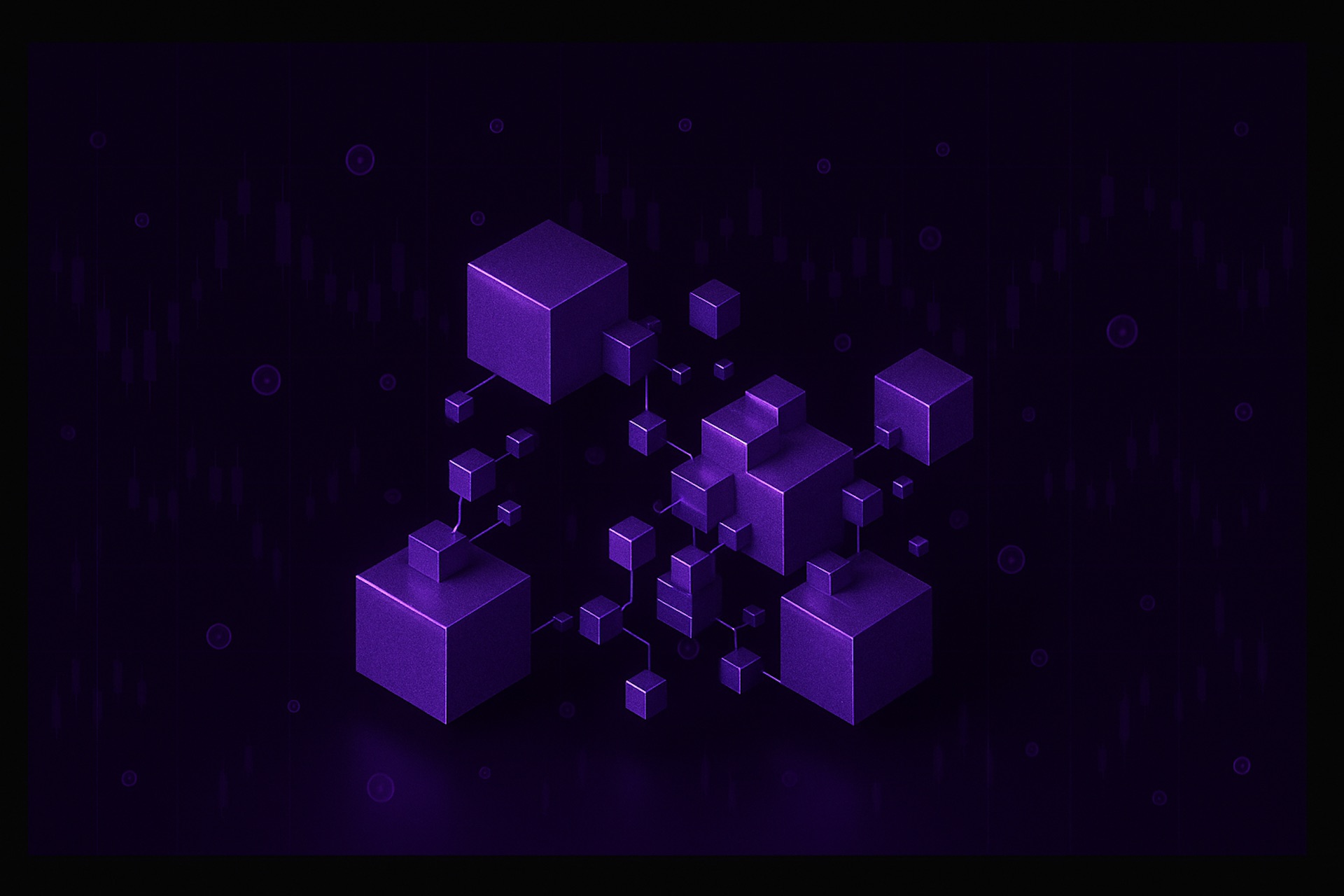 Decentralized Trading at the Core of Market Transformation in 2026