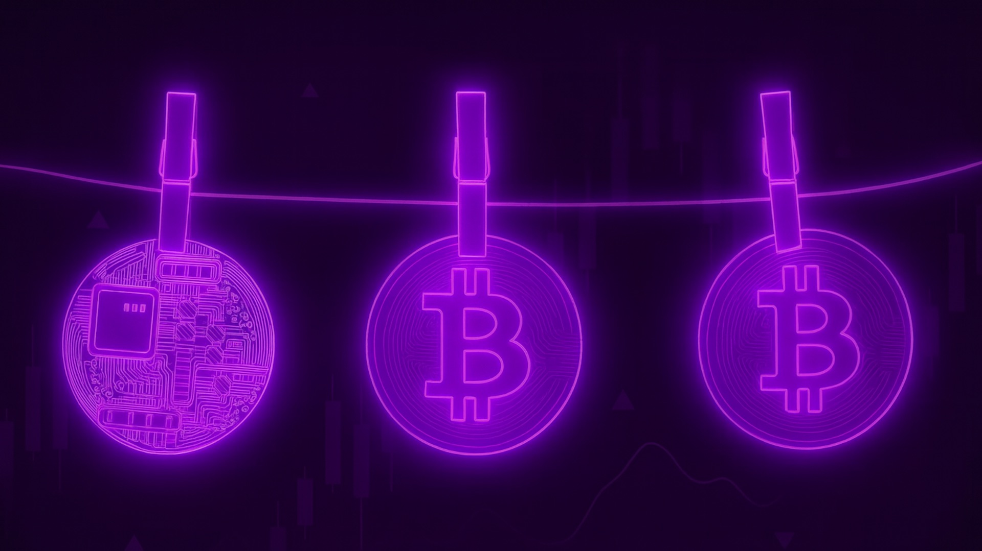 Why Fake Volumes Threaten Real Markets