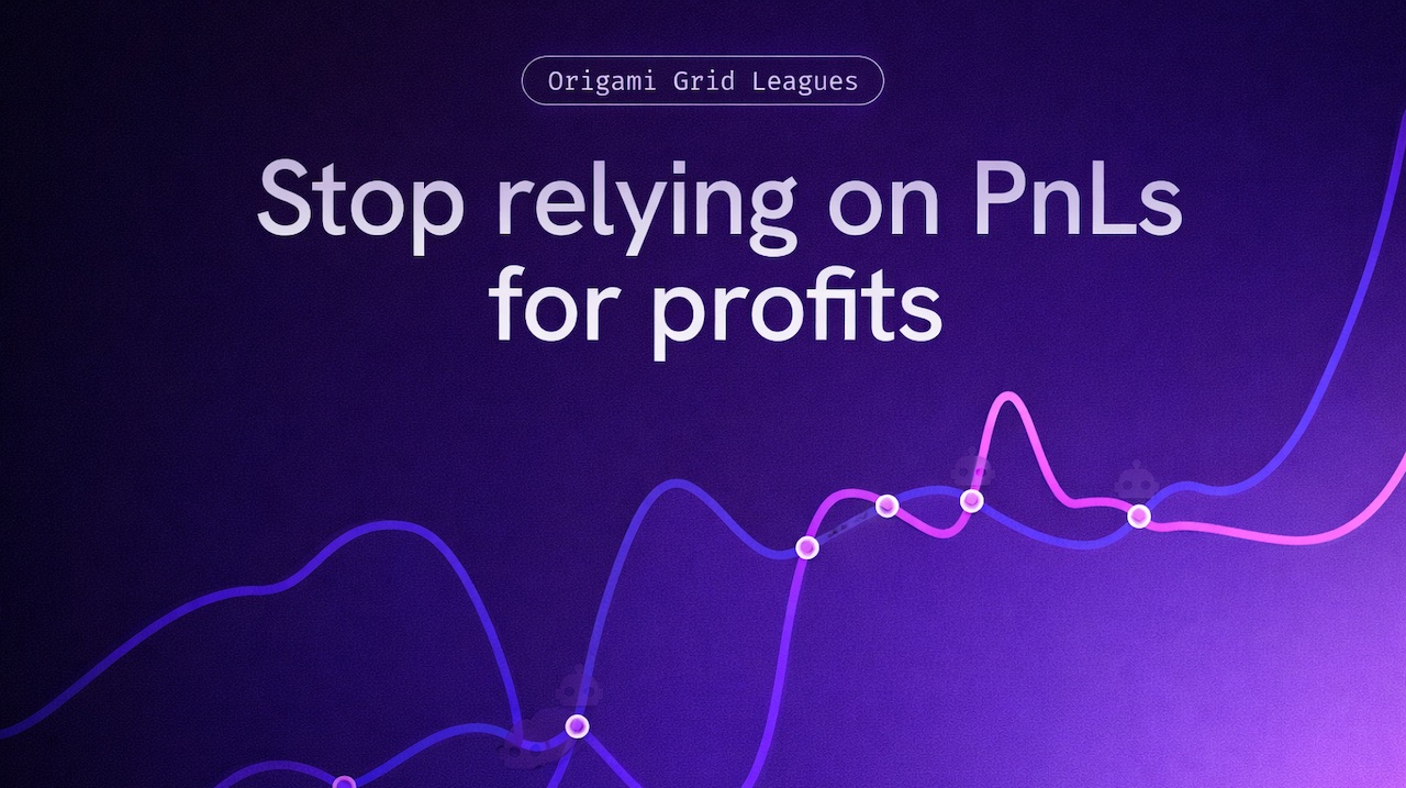 How to Compete in Grid Leagues