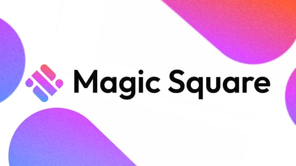 Trade to Earn from 582,000 $SQR