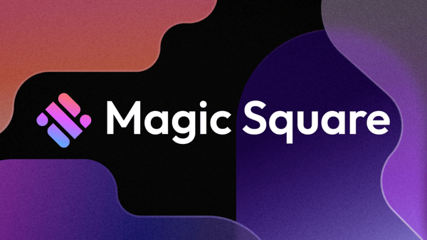 Win Rewards from a 548,000 $SQR Prize Pool