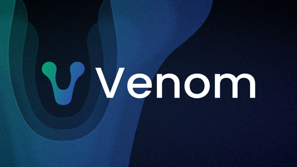 Compete for Your Share of 80,000 $VENOM