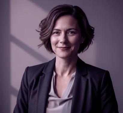 Testimonial Image One