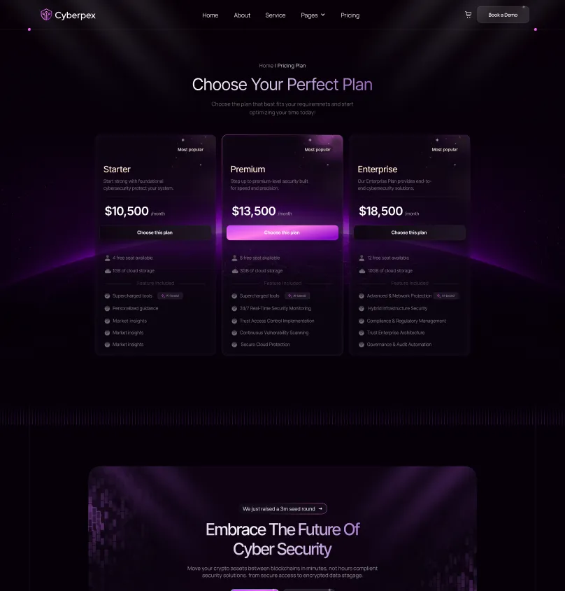 Preview Ticker Image One