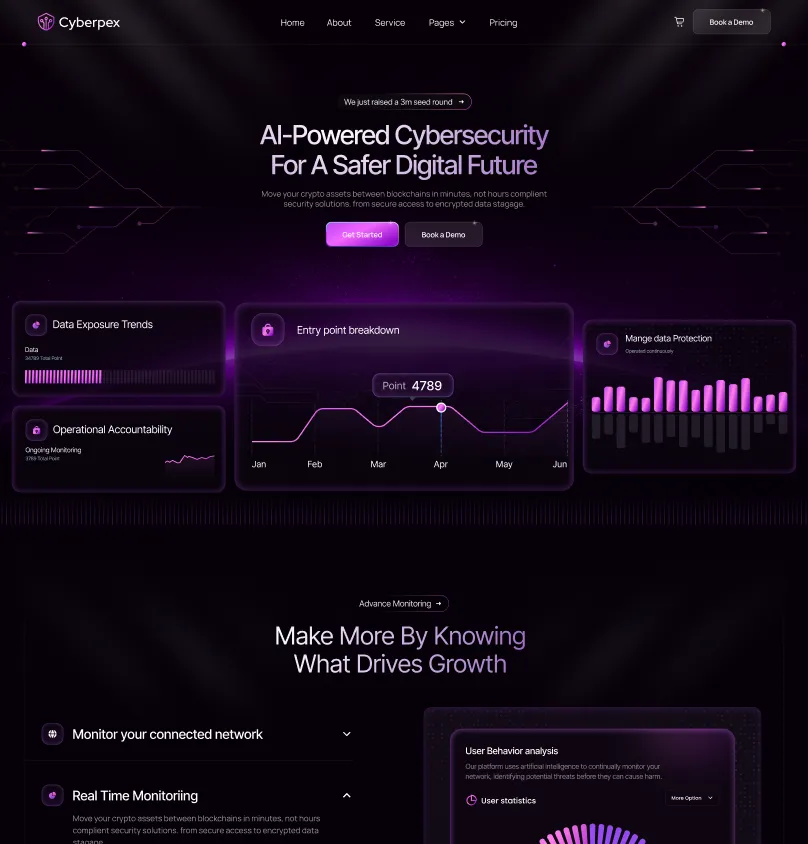 Preview Ticker Image Three