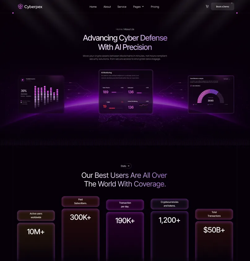 Preview Ticker Image Four