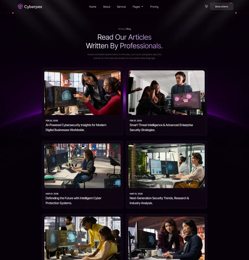 Preview Ticker Image Five