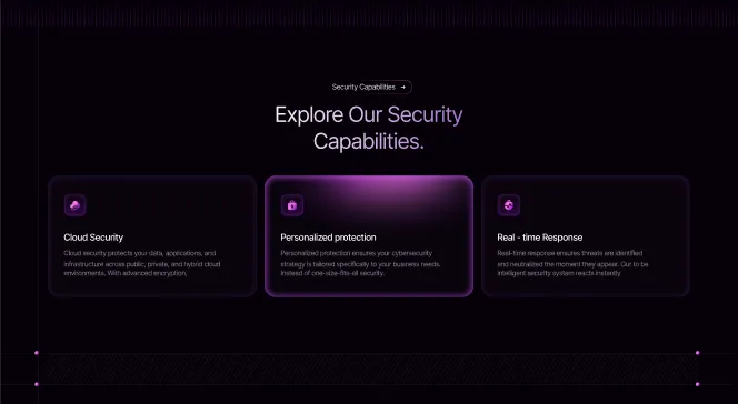 Template Feature Image One