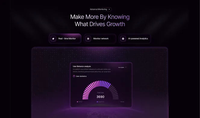 Template Feature Image Two