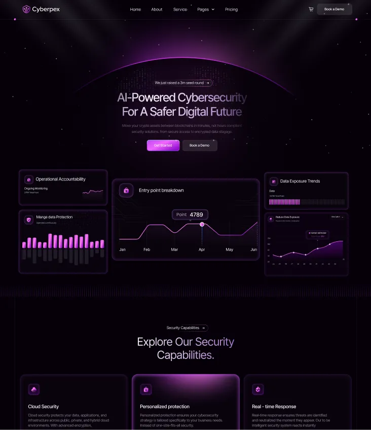 Template Feature Image Three