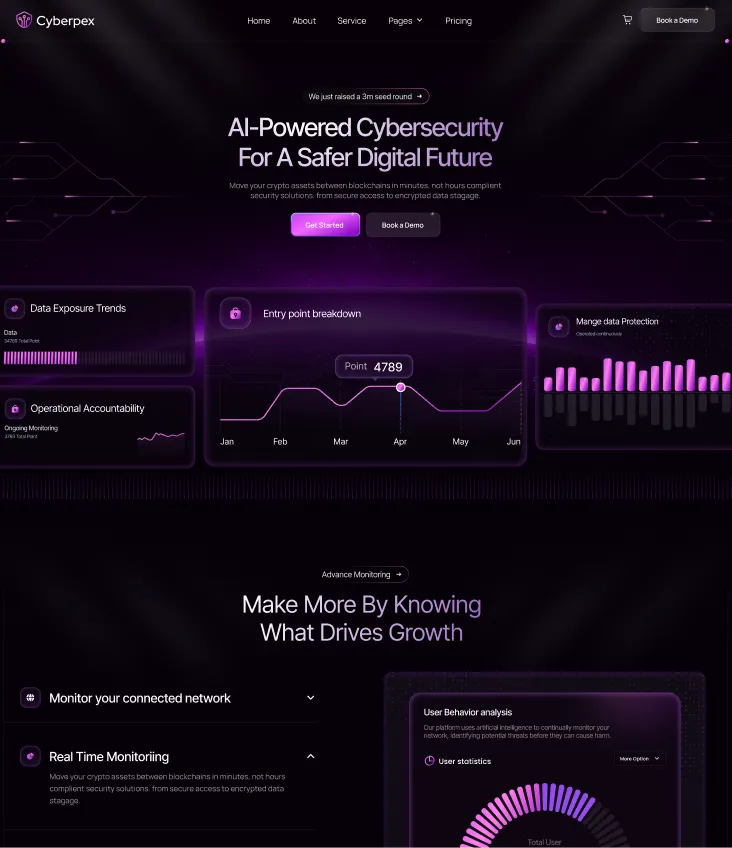 Template Feature Image Four