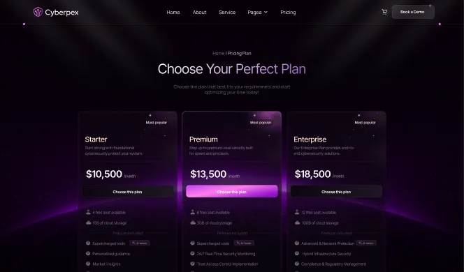 Template Feature Image Six