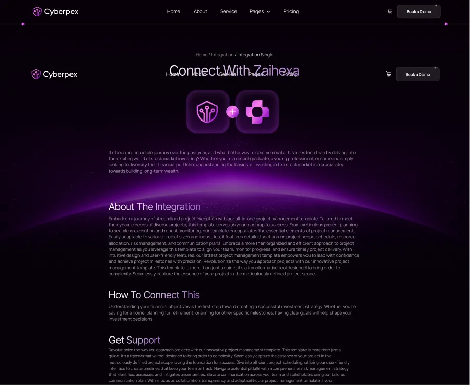 Preview Inner Eleven