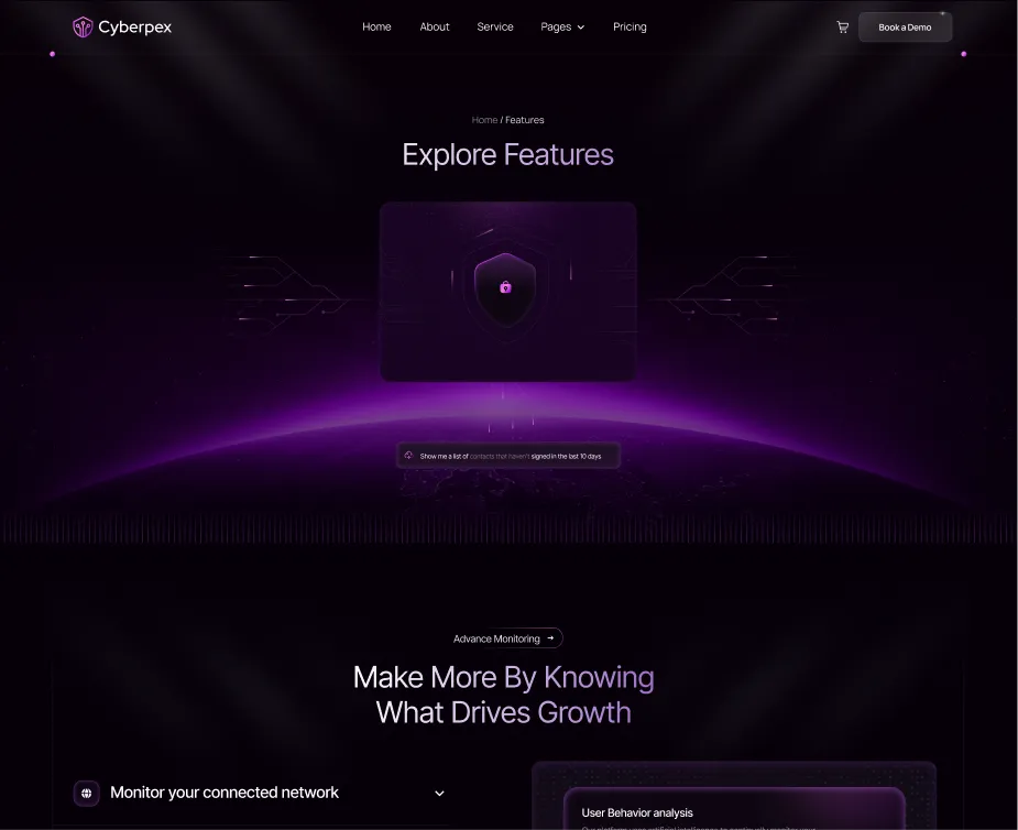 Preview Inner Twelve