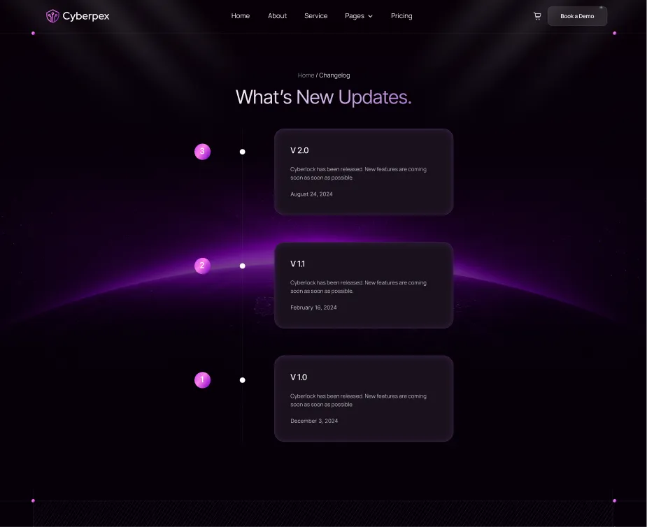 Preview Utility Three