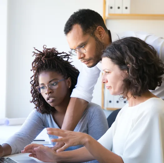 Cyberlock’s Path Image One