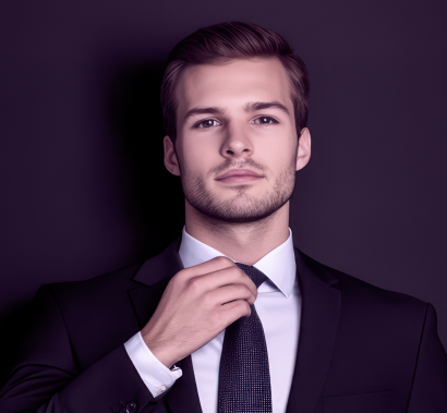 Testimonial Image Three