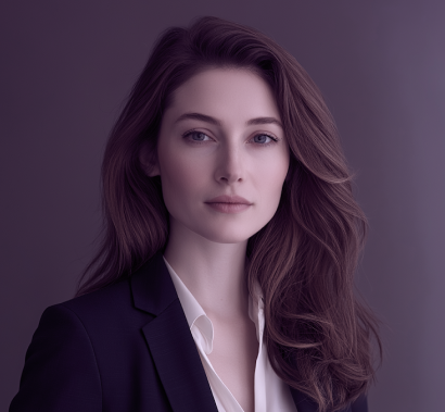 Testimonial Image Four