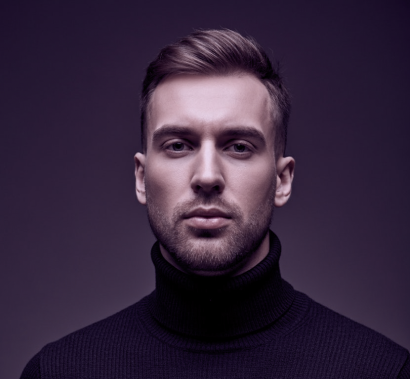 Testimonial Image Five