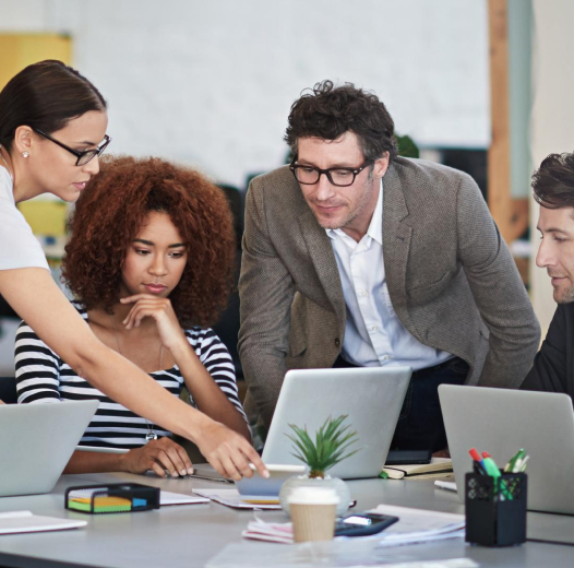 Cyberlock’s Path Image Two