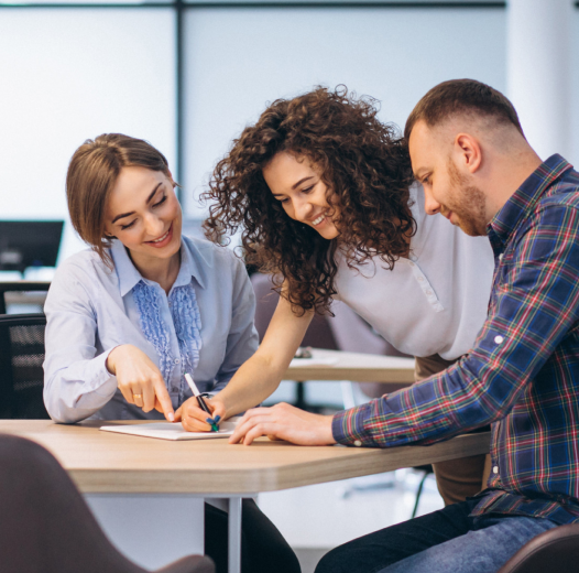 Cyberlock’s Path Image Three