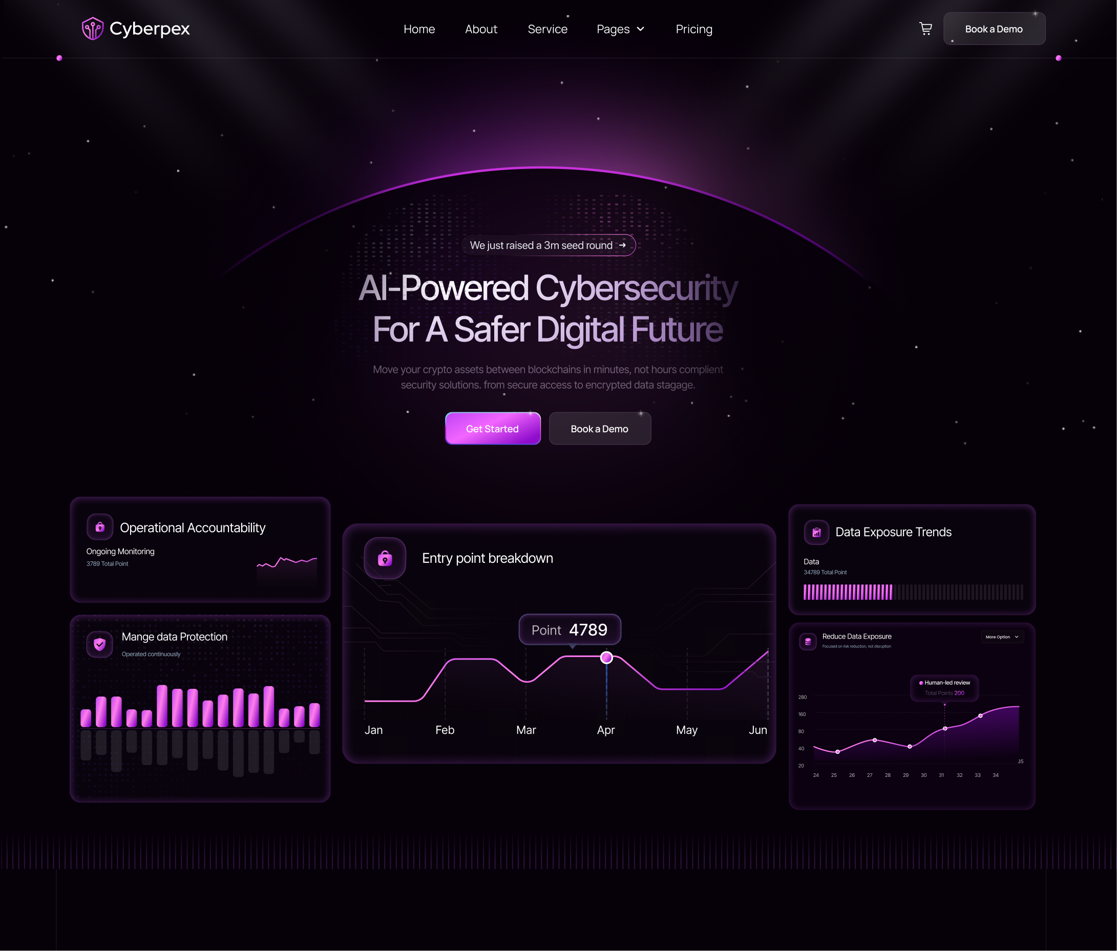 Preview Home Image Two