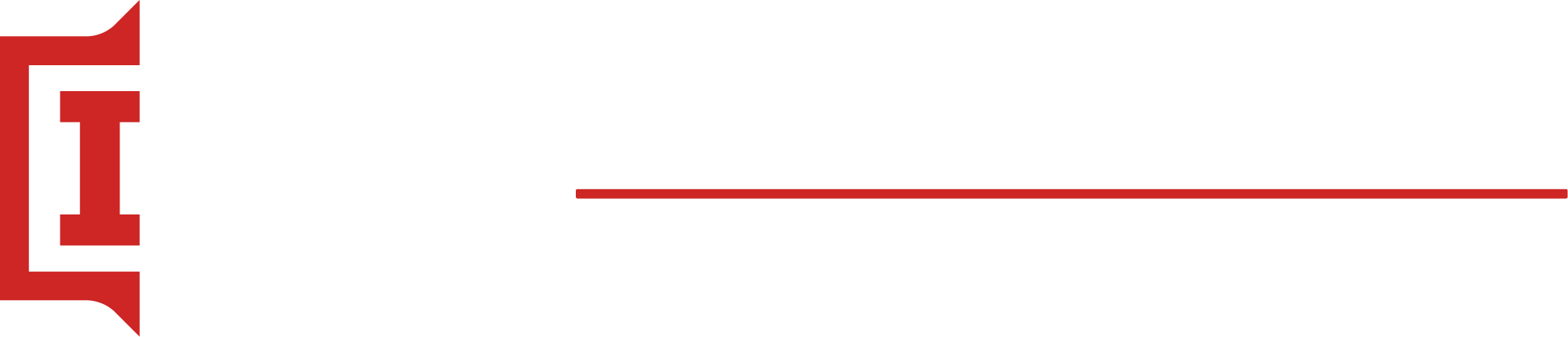 Industrial Paint and Powder Logo