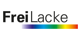 FreiLacke Logo