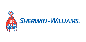Sherwin Williams Logo