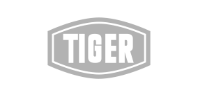 Tiger Logo