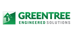 Greentree Logo
