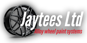 Jaytees Logo