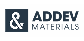 ADDEV Materials Logo