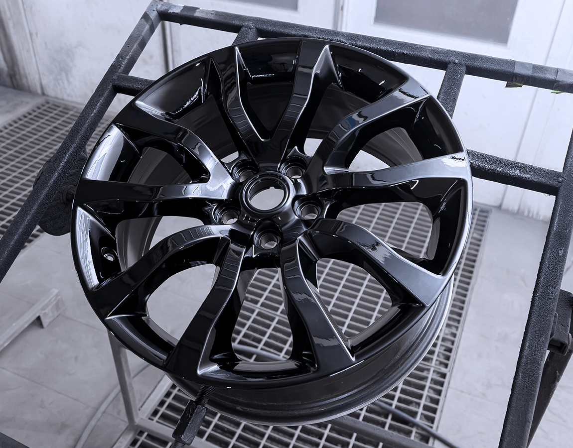 Projects Image