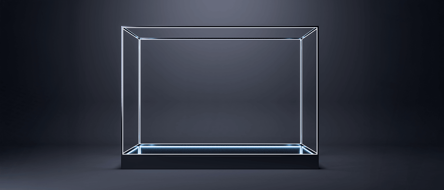 Projects Single Image
