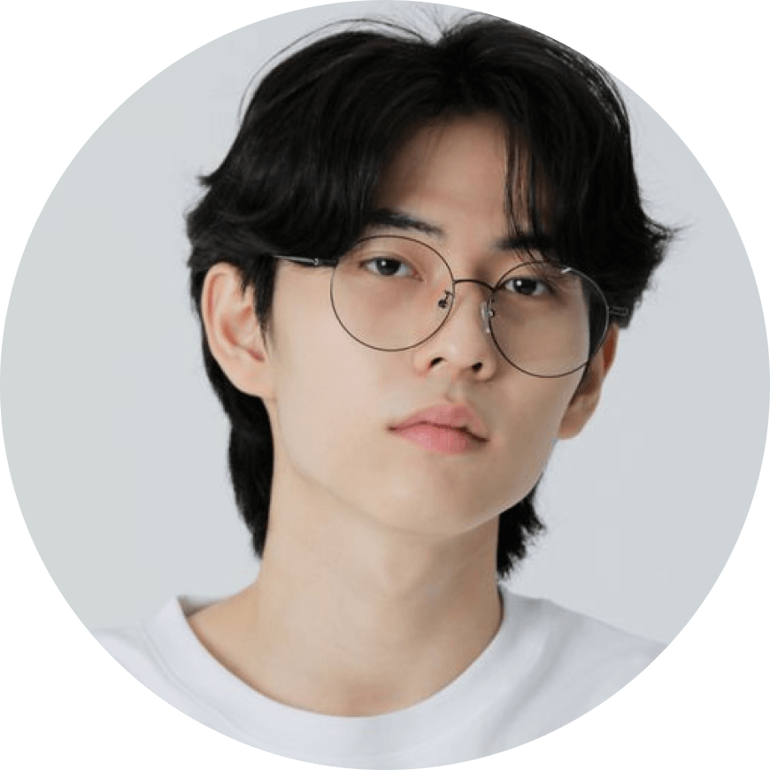author-2