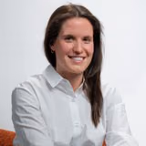 Klant Eva