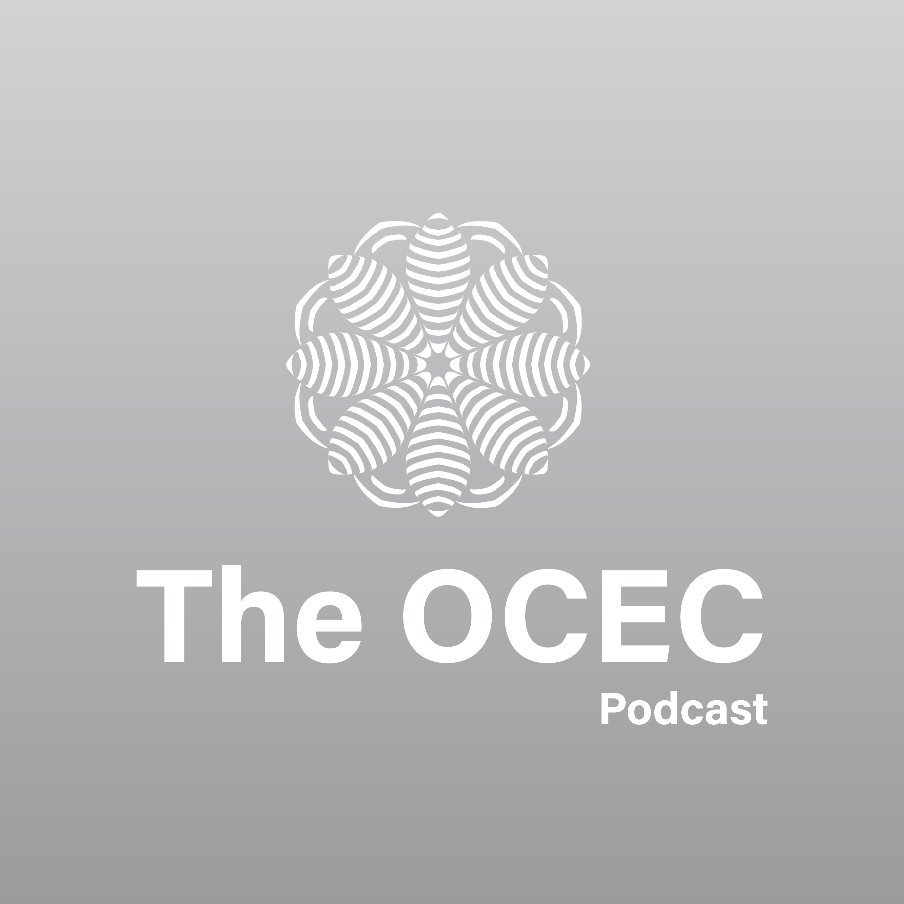 بودكاست The OCEC
