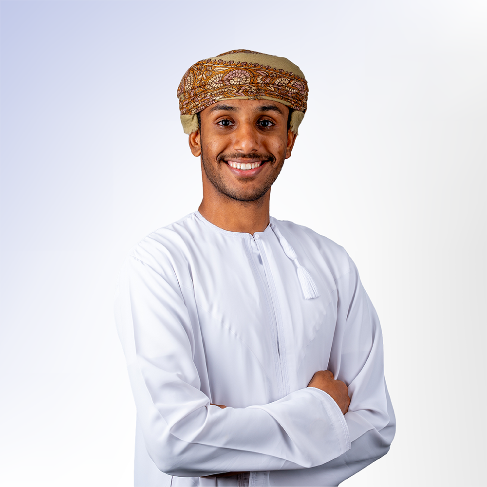 مؤيد الكندي