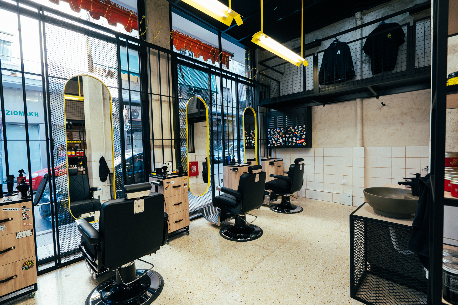 barbershop-athens-pagrati-2