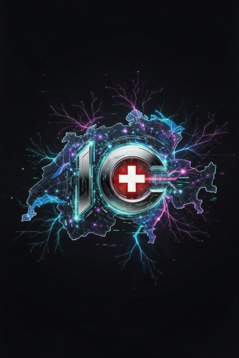 Cloud infrastructure visualization