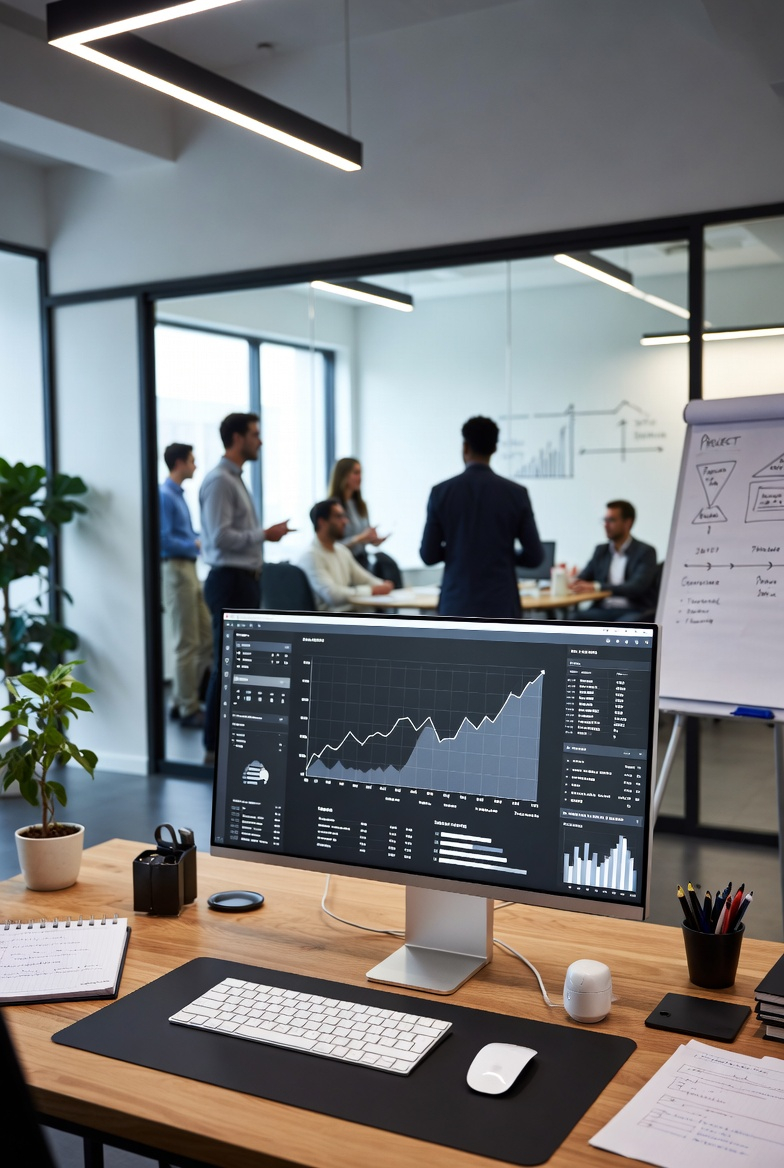 Swiss Financial Services Group