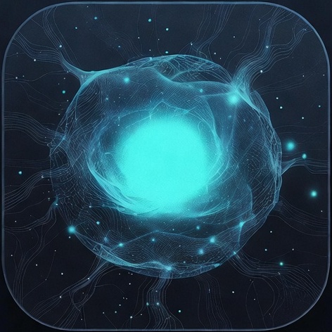 Server Infrastructure