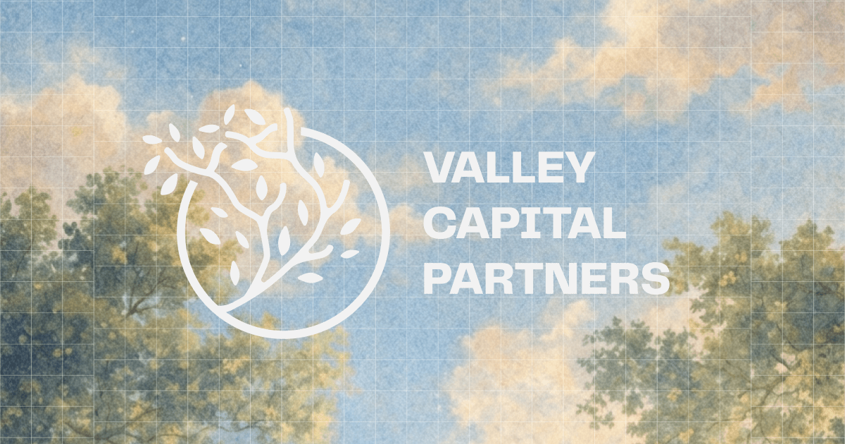 The Valley Venture Capital photo